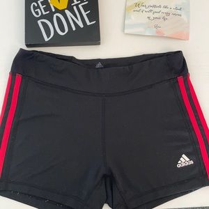 ADIDAS Shorts